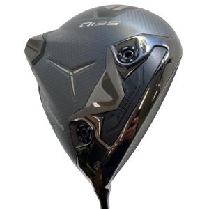 �p���R�T�@�k�r�@�@�X°