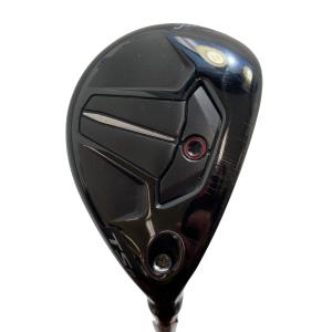 �s�r�q�Q�@�Q�P°