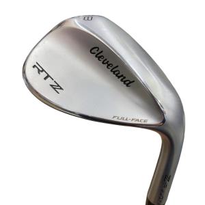 �b�����������������@�q�s�y�@�c�A�[�T�e���@�T�W°�^�O�W°�@�`�c�`�o�s