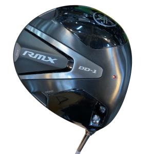 �q�l�w�@�c�c�|�P�i�Q�O�Q�U�j�@�P�O�D�T°