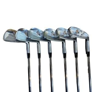 �������������@�q�l�w�@�s�n�t�q�l�n�c�d�k�@�b�a�@�U�r