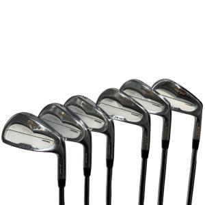 �l�`�r�c�`�@�i�l�|�g�Q�@�j�b�P���N�������b�L�@�U�r