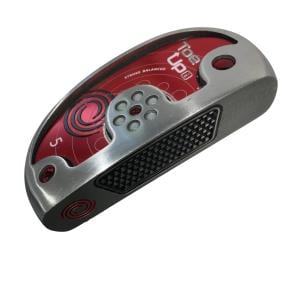 �s�����@�t�o�@���@���T�@�R�S�C���`