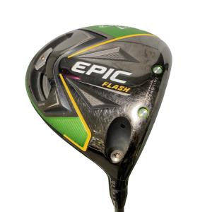 �d�o�h�b�@�e�k�`�r�g�@�P�O�D�T°