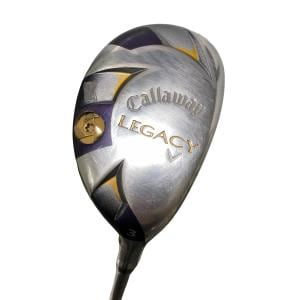 �k�d�f�`�b�x�i�Q�O�P�Q�j�@�t�R