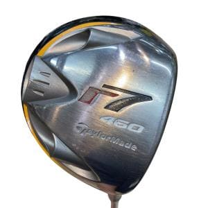 ���V�@�S�U�O�@�s�o�@�@�X�D�T°