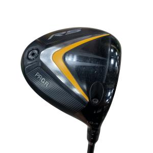 �q�r�@�i�t�r�s�i�Q�O�Q�Q�j�@�P�O�D�T°