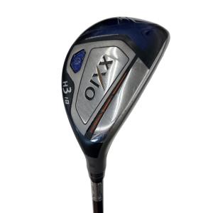 �w�w�h�n�i�Q�O�P�W�j�@�g�R