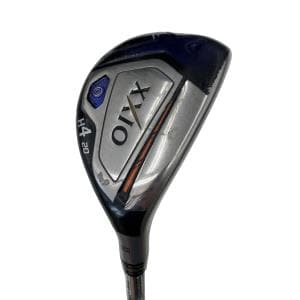 �w�w�h�n�i�Q�O�P�W�j�@�g�S