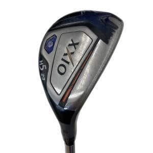 �w�w�h�n�i�Q�O�P�W�j�@�g�T