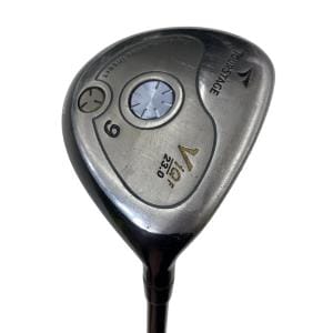 �s�n�t�q�r�s�`�f�d�@�u���p�@�X�v