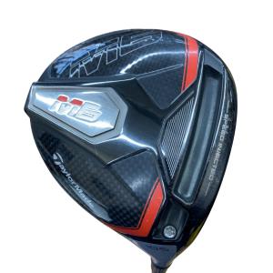 �l�U�@�P�O�D�T°