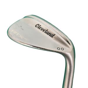 �b�����������������@�q�s�w�|�S�@�c�A�[�T�e���@�T�Q°�^�P�O°�@�l�h�c