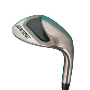 �c�d�q�t�m�c�`�@�u�h�h�@�T�W°