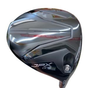 �i�o�w�@�n�m�d�@�P�O�D�T°