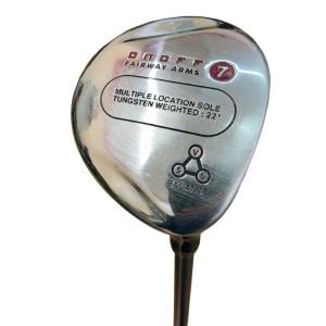 �n�m�n�e�e�@�`�q�l�r�@�V�v�@���f�B�[�X