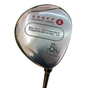 �n�m�n�e�e�@�`�q�l�r�@�T�v�@���f�B�[�X