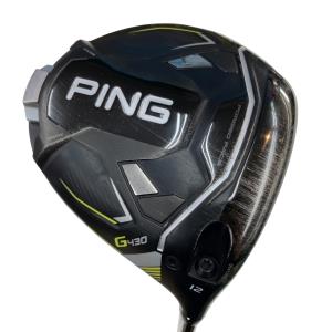 �f�S�R�O�@�g�k�@�l�`�w�@�P�Q°