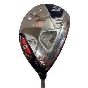 �a�q�h�c�f�d�r�s�n�m�d�@�a�|�k�c�i�Q�O�Q�S�j�@�g�T�@���f�B�[�X