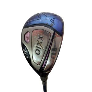 �w�w�h�n�i�Q�O�P�W�j�@�g�U�@���f�B�[�X