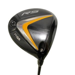 �q�r�@�i�t�r�s�i�Q�O�Q�Q�j�@�P�O�D�T°