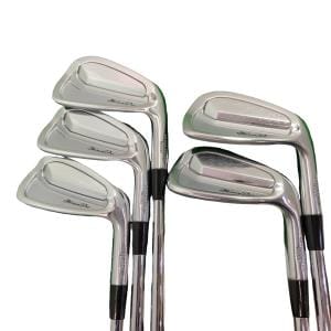 �l�����������@�o�����@�T�Q�O�@�U�r