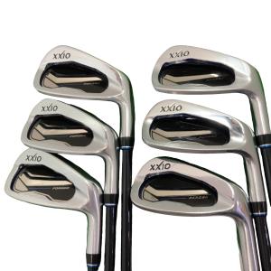 �w�w�h�n�@�e�n�q�f�d�c�i�Q�O�P�V�j�@�U�r