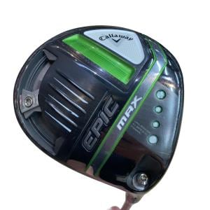 �d�o�h�b�@�l�`�w�@�P�O�D�T°