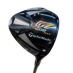 ���V�@�b�f�a�@�l�`�w�i�Q�O�O�W�j�@�T�v