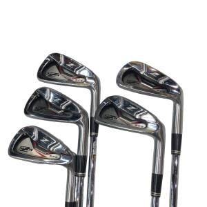 �r�q�h�w�n�m�@�y�T�Q�T�@�@�U�r