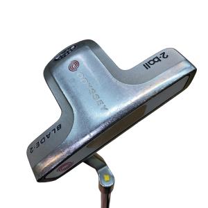 �v�g�h�s�d�@�r�s�d�d�k�@�Q�E���������@�a�k�`�c�d�Q�@�R�S�C���`