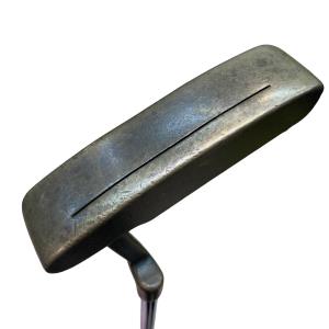 �`�m�r�d�q�@�r�b�n�s�s�r�c�`�k�d�@�o�h�m�f�@�u�����Y