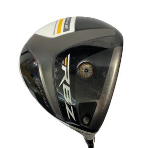 �q�a�y�@�r�s�`�f�d�@�Q�@�P�O�D�T°