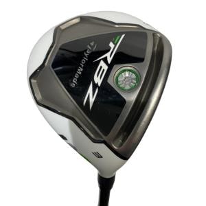 �q�a�y�@�R�v