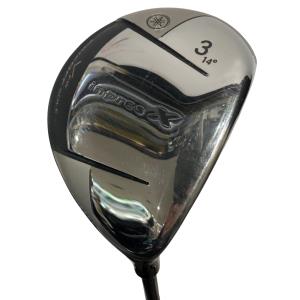 �������������@�w�@�u�@�e�v�@�R�v