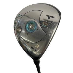 �s�n�t�q�r�s�`�f�d�@�u���p�@�b�k�i�Q�O�O�U�j�@�R�v�@���f�B�[�X