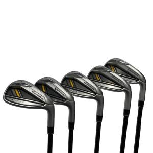 �q�n�b�j�d�s�@�a�k�`�c�d�y�@�@�U�r