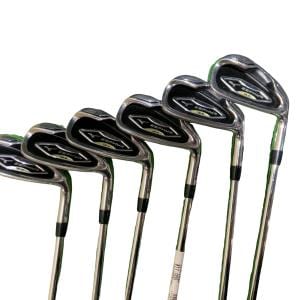 �y�d�o�g�x�q�@�y�l�|�O�P�@�V�r