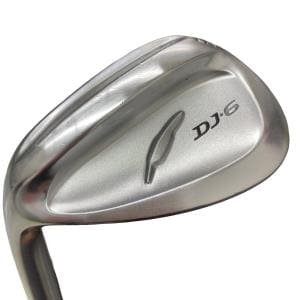 �c�i�|�U�@�T�V°�@���t�e�B