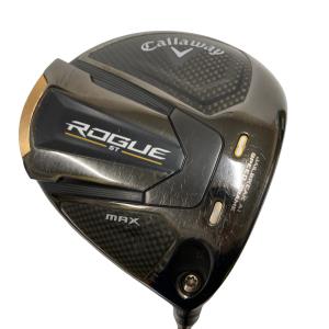 �q�n�f�t�d�@�r�s�@�l�`�w�@�P�O�D�T°