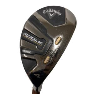 �q�n�f�t�d�@�r�s�@�l�`�w�@�t�S