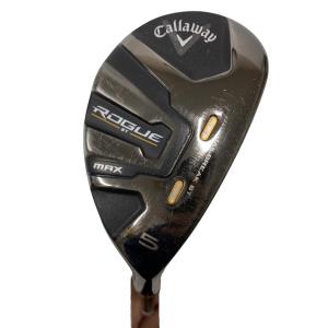 �q�n�f�t�d�@�r�s�@�l�`�w�@�t�T