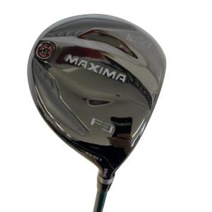 �l�`�w�h�l�`�@�e�@�r�������������@�s�����������@�u���b�N�@�e�R