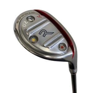 �q�n�c�c�h�n�@���[�e�B���e�B�i�Q�O�P�V�j�@�t�Q