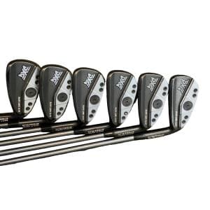 �o�w�f�@�O�R�P�P�o�@�f�d�m�U�i�u���b�N�j�@�U�r