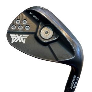 �o�w�f�@�O�R�P�P�@�r�t�f�`�q�@�c�`�c�c�x�@�h�h�@�u���b�N�@�T�S°�^�P�R°�@�a�o�|�f�q�h�m�c