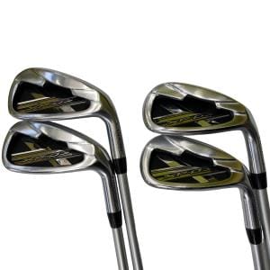 �j�`�l�t�h�@�o�q�n�@�w�o�|�O�R�@�U�r