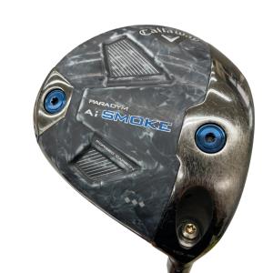 �o�`�q�`�c�x�l�@�`���@�r�l�n�j�d�@�������@�P�O�D�T°