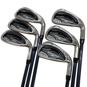 �r�s�d�d�k�g�d�`�c�@�w�q�@�@�U�r