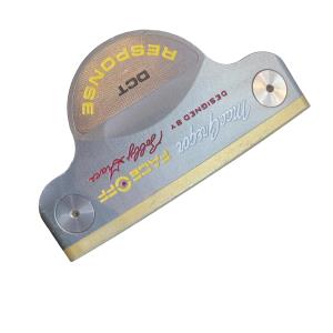 �e�`�b�d�@�n�e�e�@�c�b�s�@�q�d�r�o�n�m�r�d�@�R�S�C���`